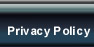 PRIVACY POLICY - Garage floor coating and resurfacing service - refinishing with epoxy paints and coatings
