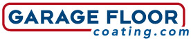 GarageFloorCoatingofNJ.Com